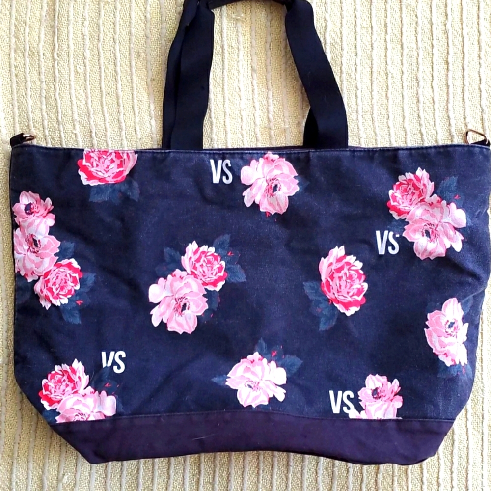 Victorias Secret